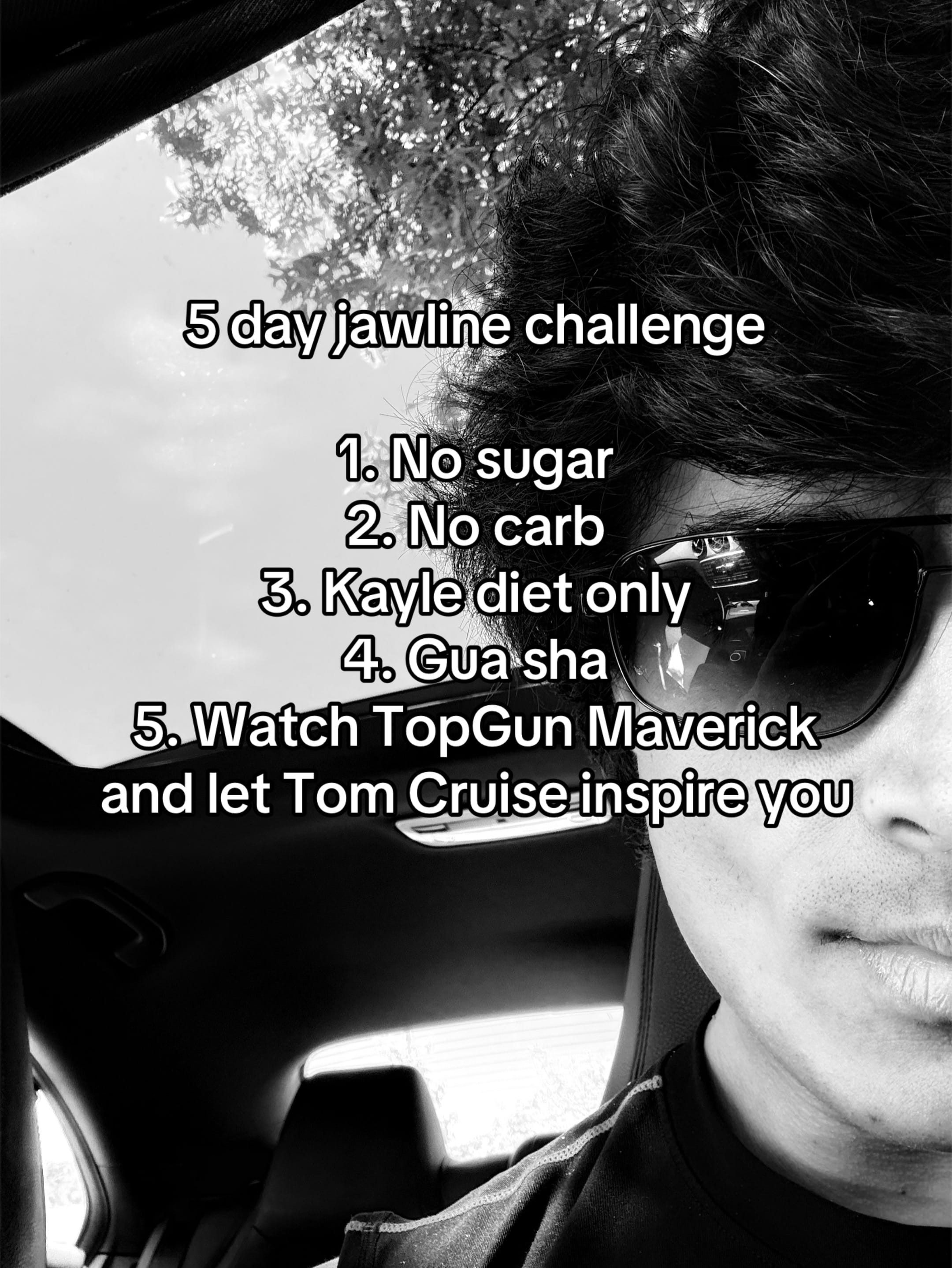Post 9 by A-Zal on TikTok (video)