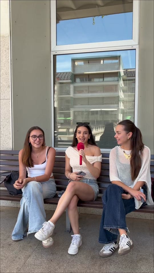 Post 5 by Wolf Barcelona on TikTok (video)