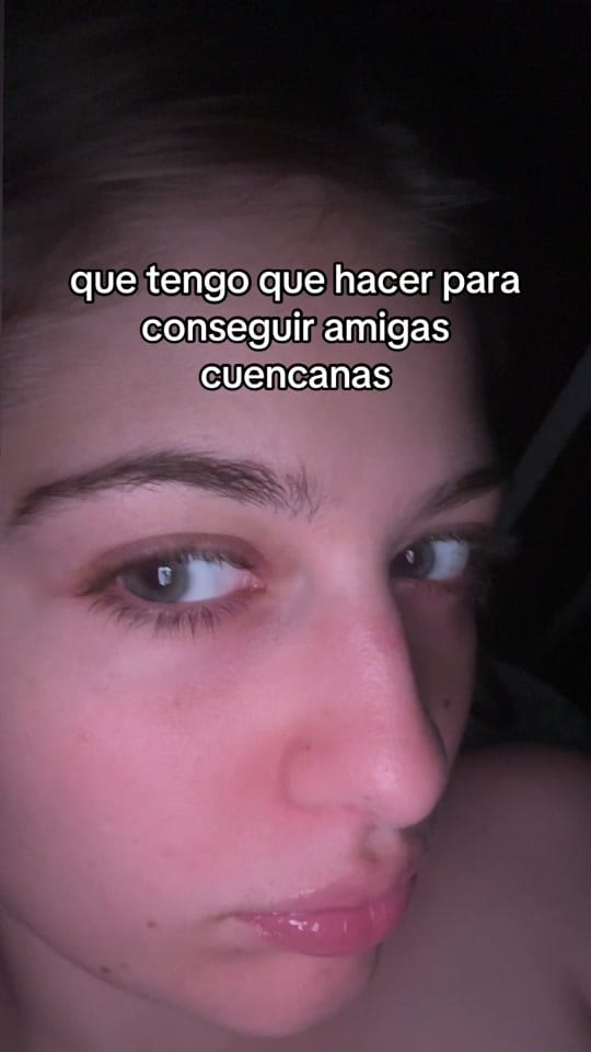 Post 9 by bella :) on TikTok (video)