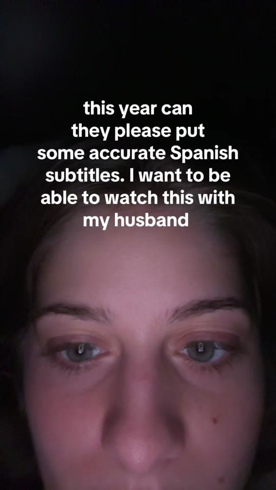 Post 7 by bella :) on TikTok (video)