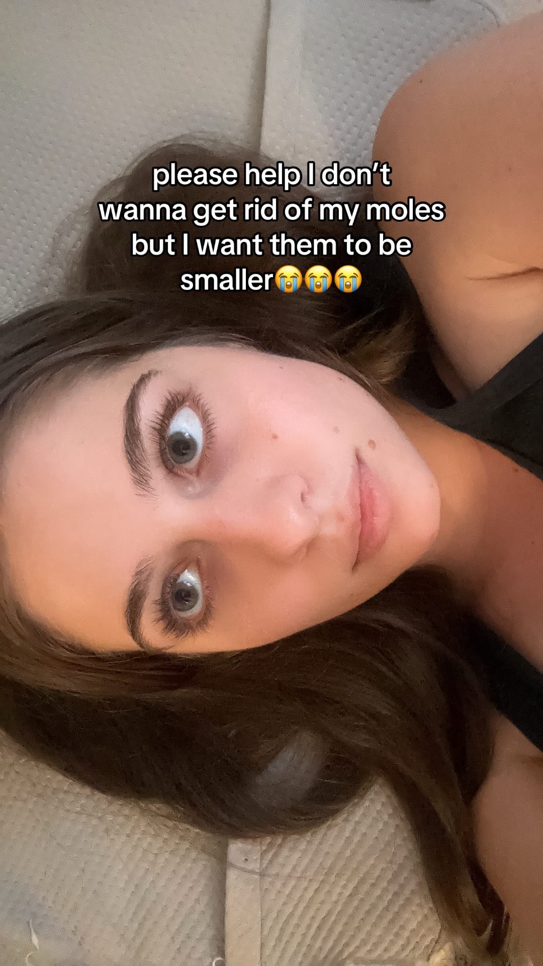 Post 5 by bella :) on TikTok (video)