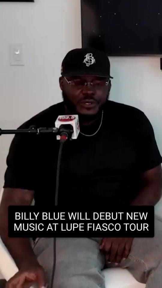 Post 6 by TheBeatMiami on TikTok (video)