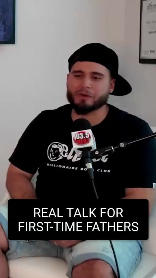 Post 4 by TheBeatMiami on TikTok (video)