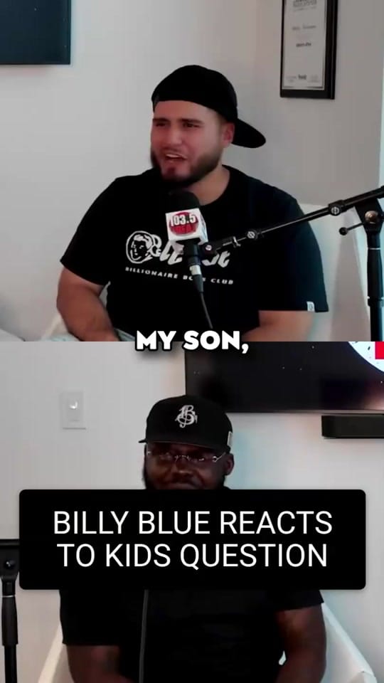 Post 5 by TheBeatMiami on TikTok (video)