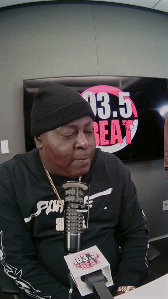 Post 8 by TheBeatMiami on TikTok (video)