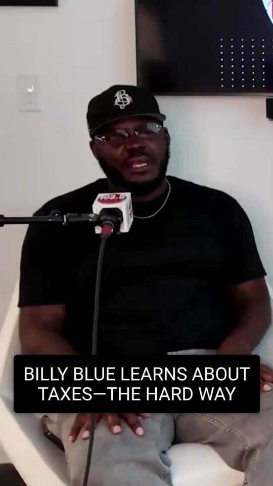Post 2 by TheBeatMiami on TikTok (video)
