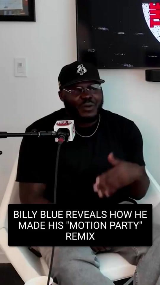 Post 3 by TheBeatMiami on TikTok (video)