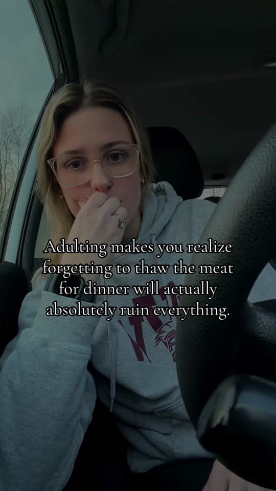 Post 9 by b_millard1025 on TikTok (video)
