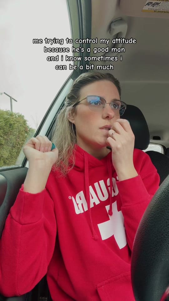 Post 10 by b_millard1025 on TikTok (video)