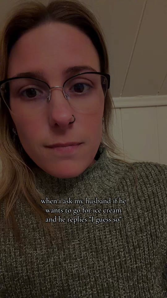 Post 7 by b_millard1025 on TikTok (video)