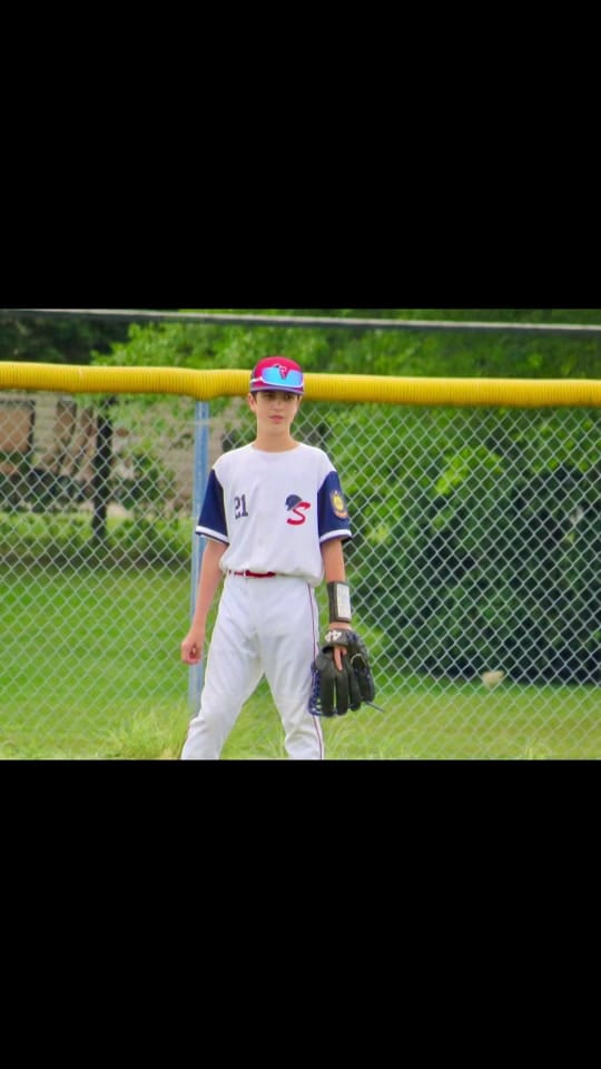 Post 3 by b_millard1025 on TikTok (video)