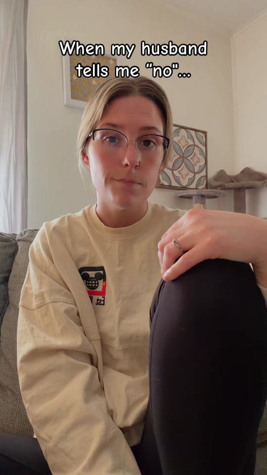 Post 2 by b_millard1025 on TikTok (video)