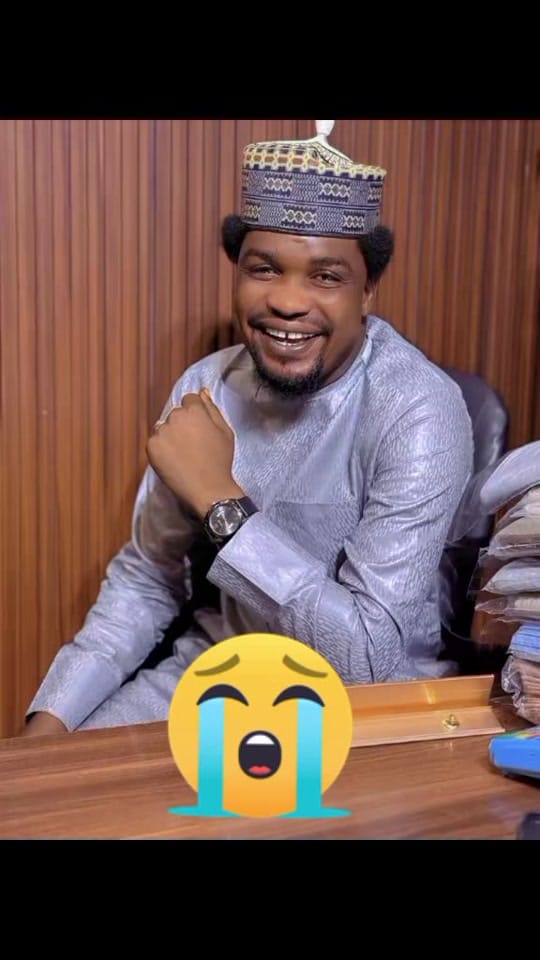 Post 2 by official sabon oji on TikTok (video)