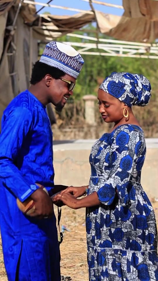 Post 8 by official sabon oji on TikTok (video)