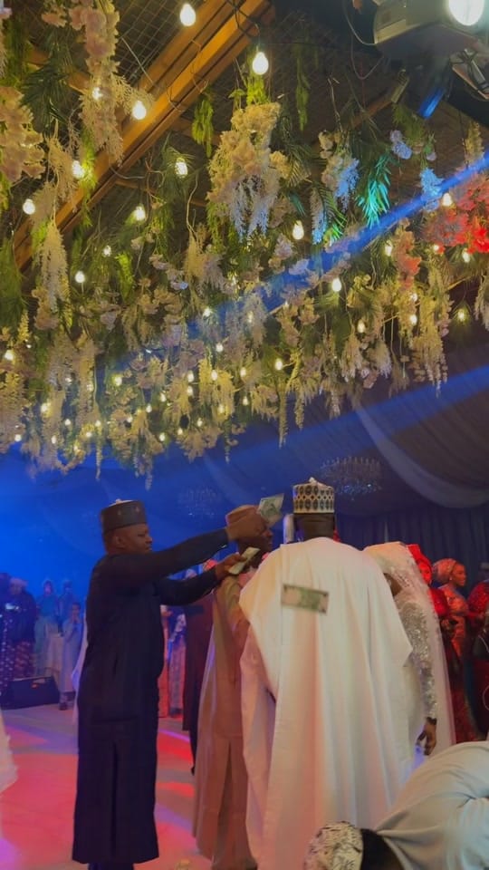 Post 6 by official sabon oji on TikTok (video)