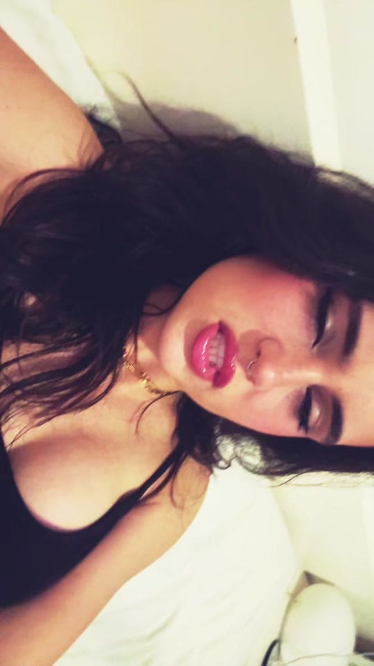 Post 8 by Georgina on TikTok (video)