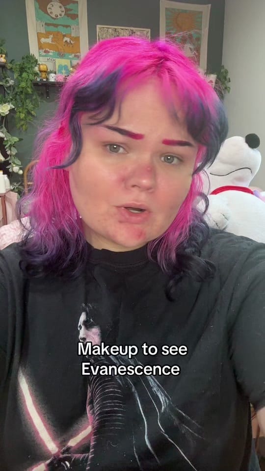 Post 4 by Katrina so lovely on TikTok (video)