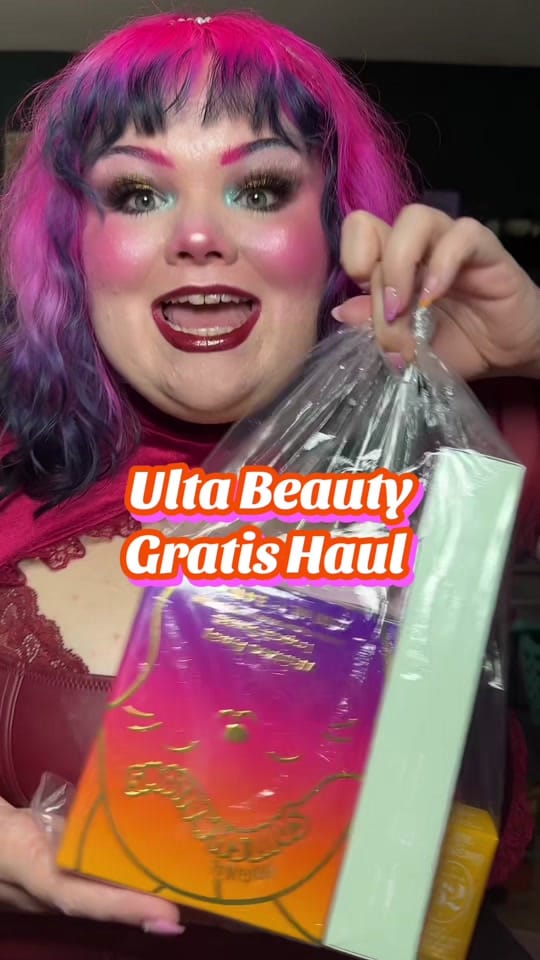 Post 2 by Katrina so lovely on TikTok (video)