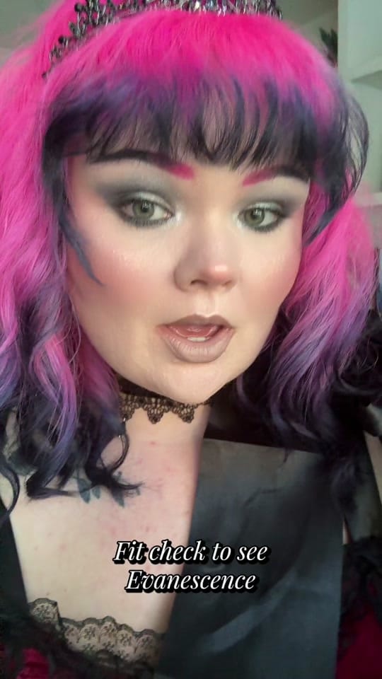 Post 3 by Katrina so lovely on TikTok (video)