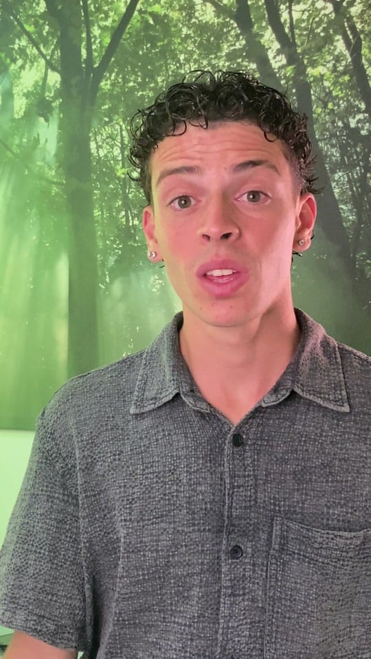 Post 1 by eltigremusic on TikTok (video)