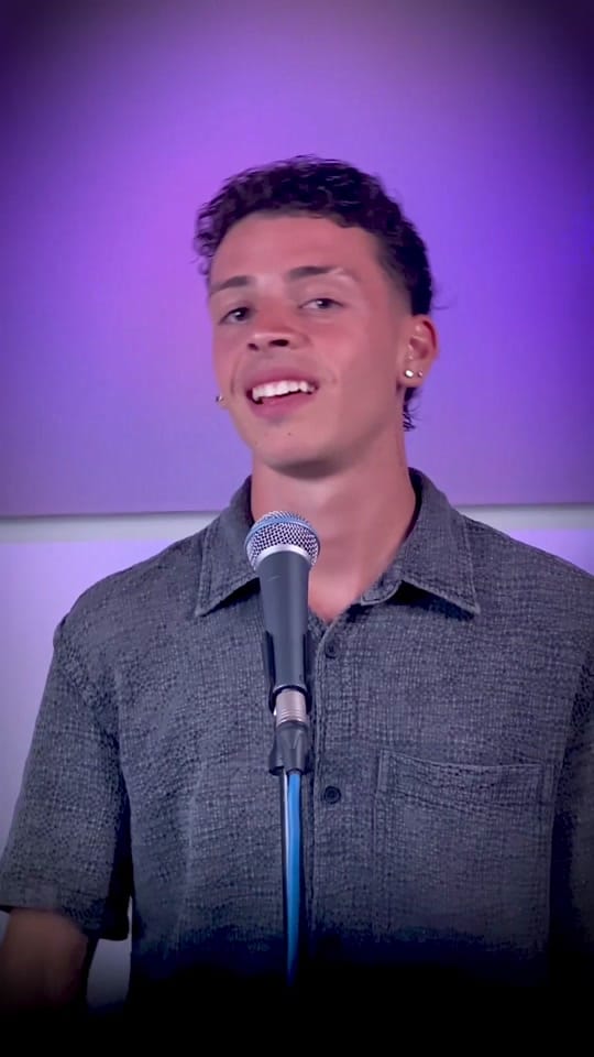 Post 7 by eltigremusic on TikTok (video)