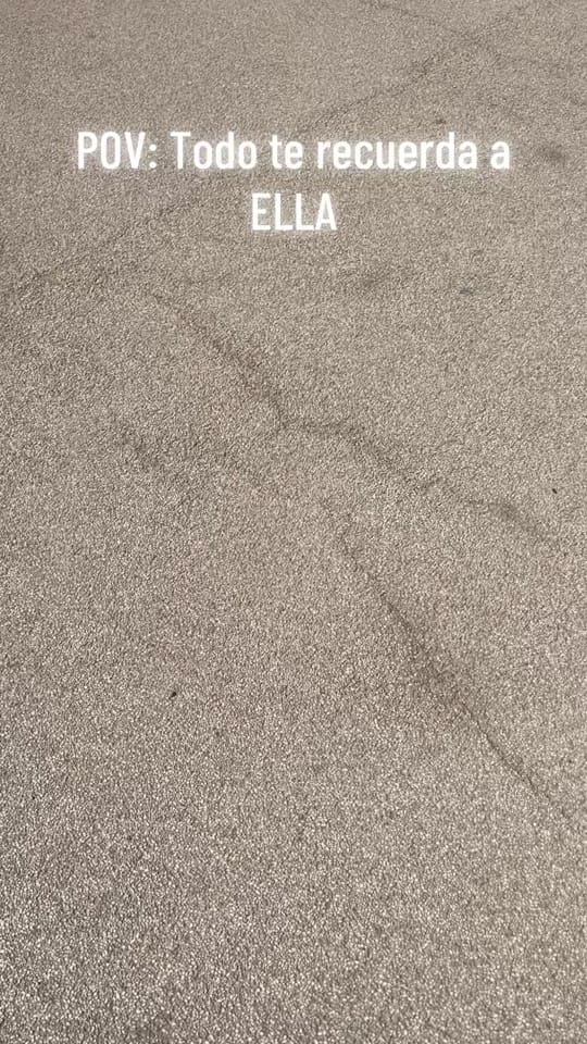 Post 9 by eltigremusic on TikTok (video)