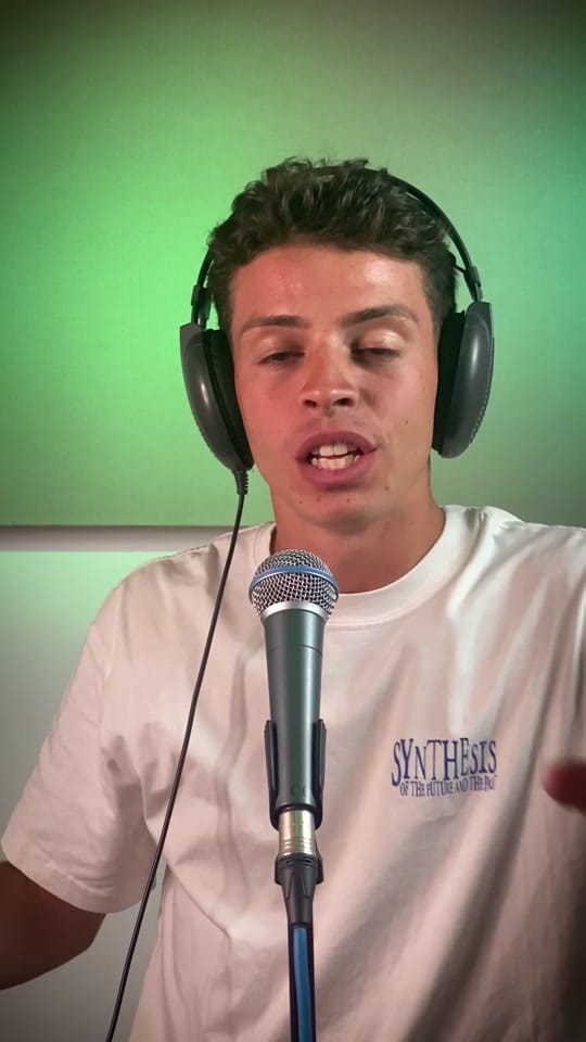 Post 10 by eltigremusic on TikTok (video)