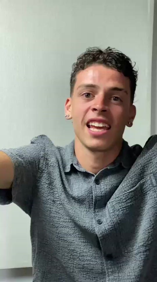 Post 6 by eltigremusic on TikTok (video)