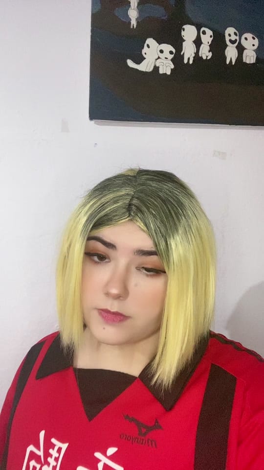 Post 10 by Mitsubaa💕 on TikTok (video)
