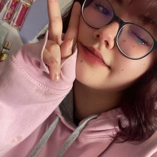 Post 3 by Mitsubaa💕 on TikTok (video)