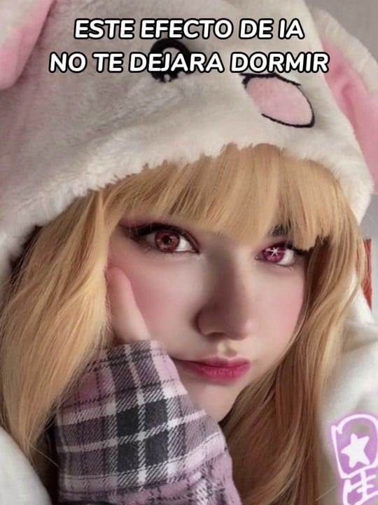 Post 2 by Mitsubaa💕 on TikTok (video)