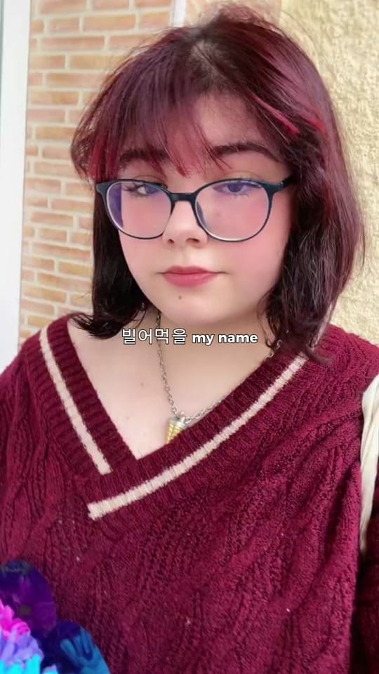 Post 4 by Mitsubaa💕 on TikTok (video)
