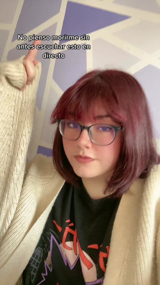 Post 8 by Mitsubaa💕 on TikTok (video)