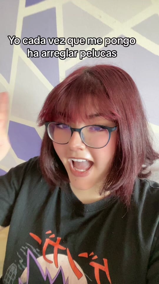 Post 5 by Mitsubaa💕 on TikTok (video)