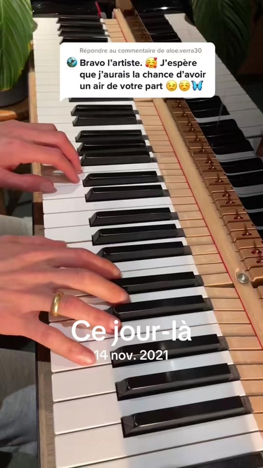 Post 3 by Invigo on TikTok (video)