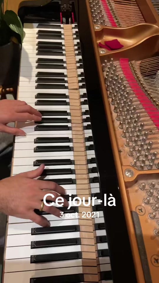 Post 5 by Invigo on TikTok (video)