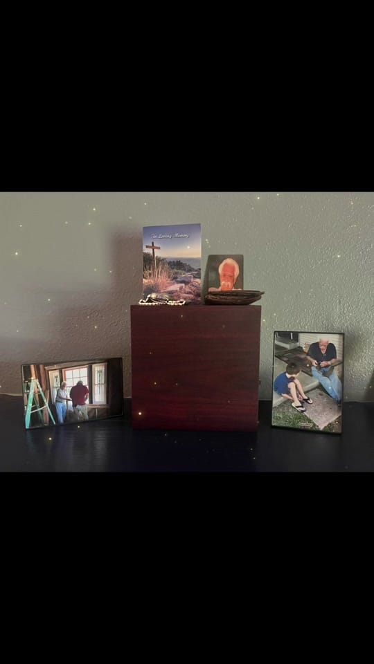 Post 6 by 💙TexasGirl🤍 on TikTok (video)