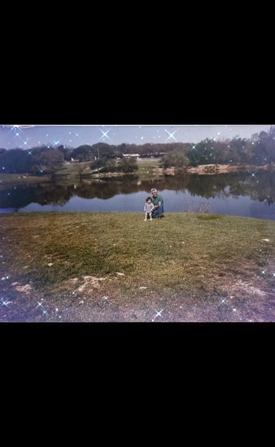 Post 2 by 💙TexasGirl🤍 on TikTok (video)