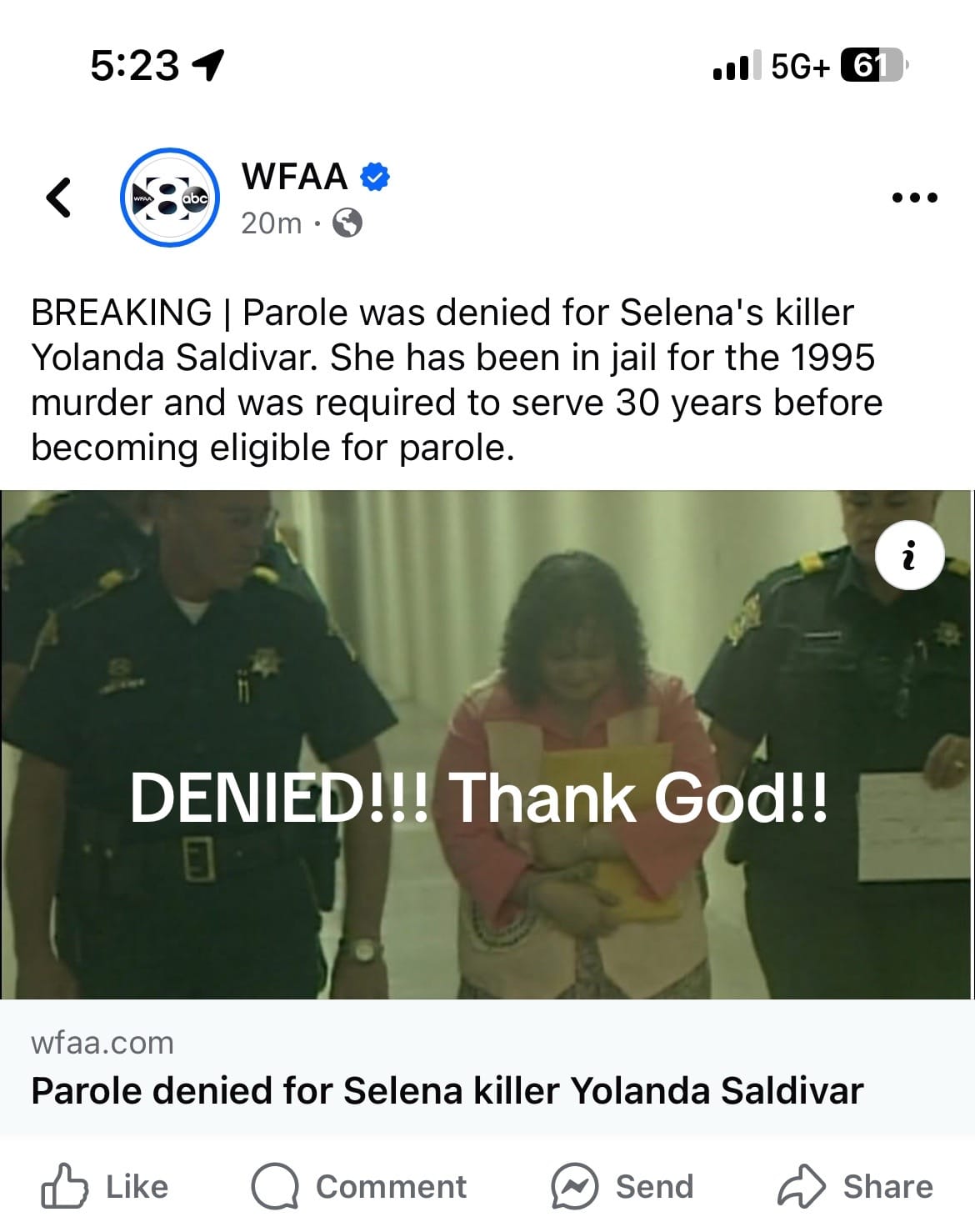 Post 10 by 💙TexasGirl🤍 on TikTok (video)