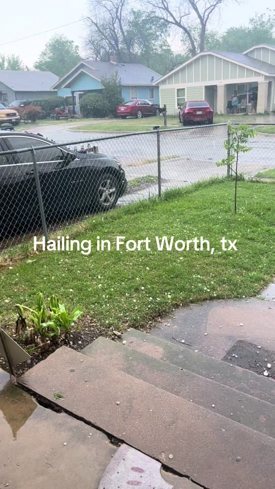 Post 8 by 💙TexasGirl🤍 on TikTok (video)