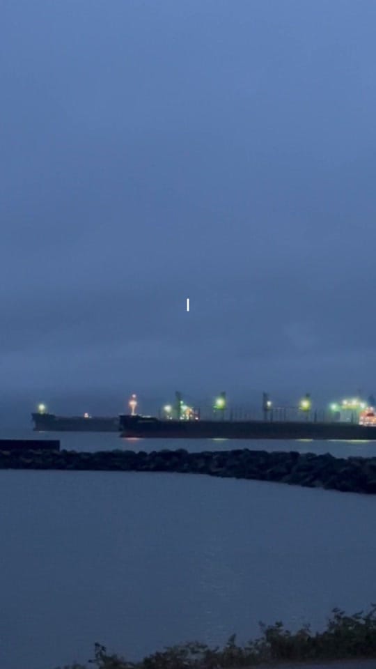 Post 4 by Rob McLafferty on TikTok (video)