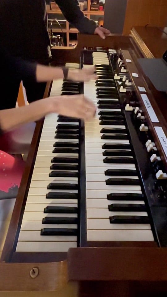 Post 1 by Rob McLafferty on TikTok (video)