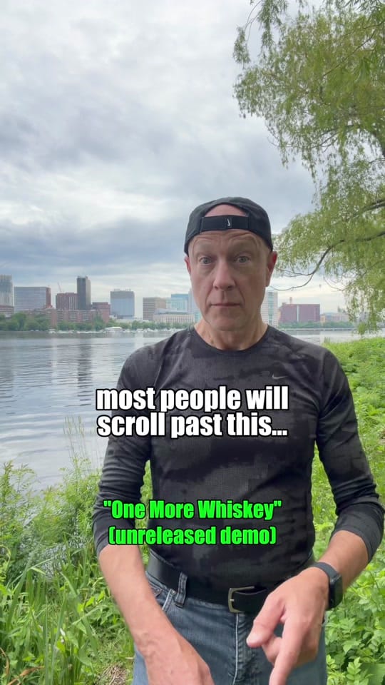 Post 3 by Rob McLafferty on TikTok (video)