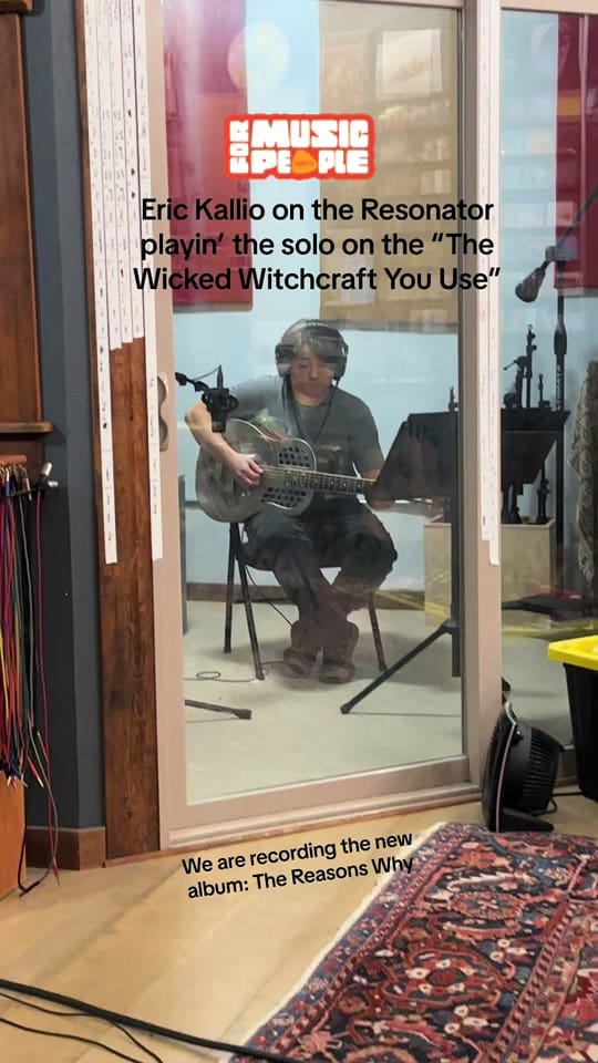 Post 10 by Rob McLafferty on TikTok (video)