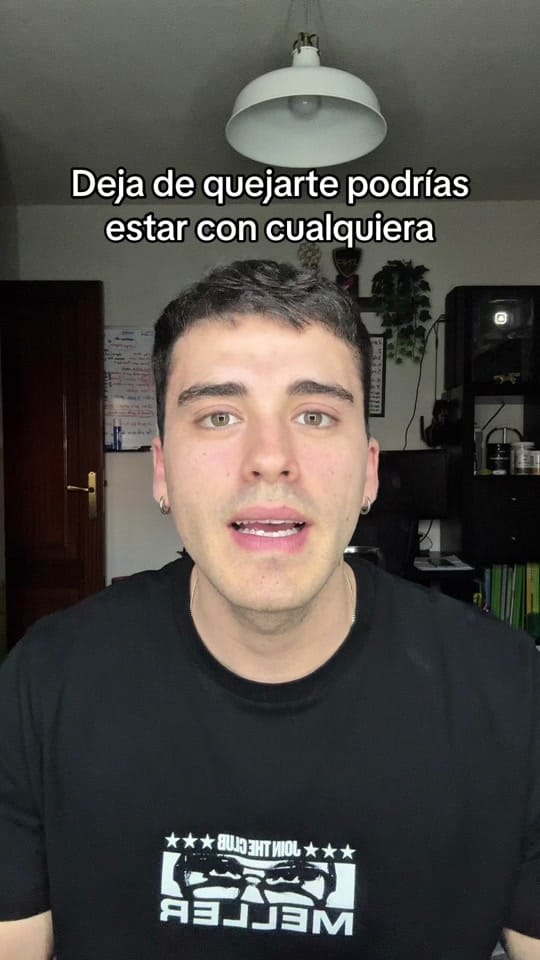 Post 5 by Pablo Oria on TikTok (video)