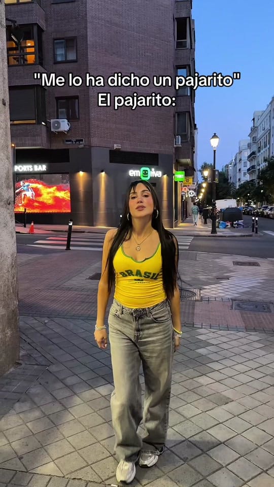 Post 1 by Pablo Oria on TikTok (video)