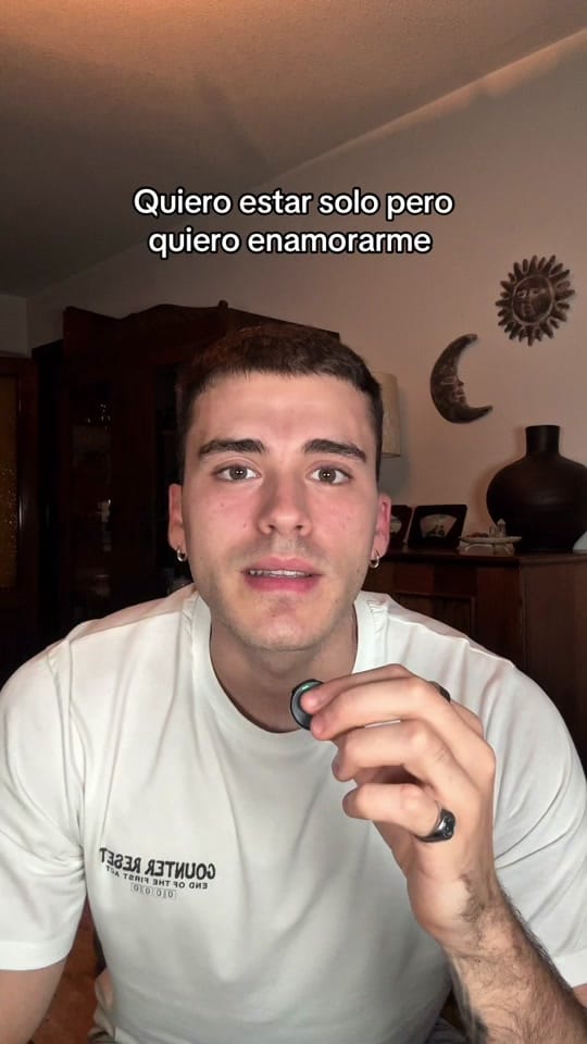 Post 8 by Pablo Oria on TikTok (video)