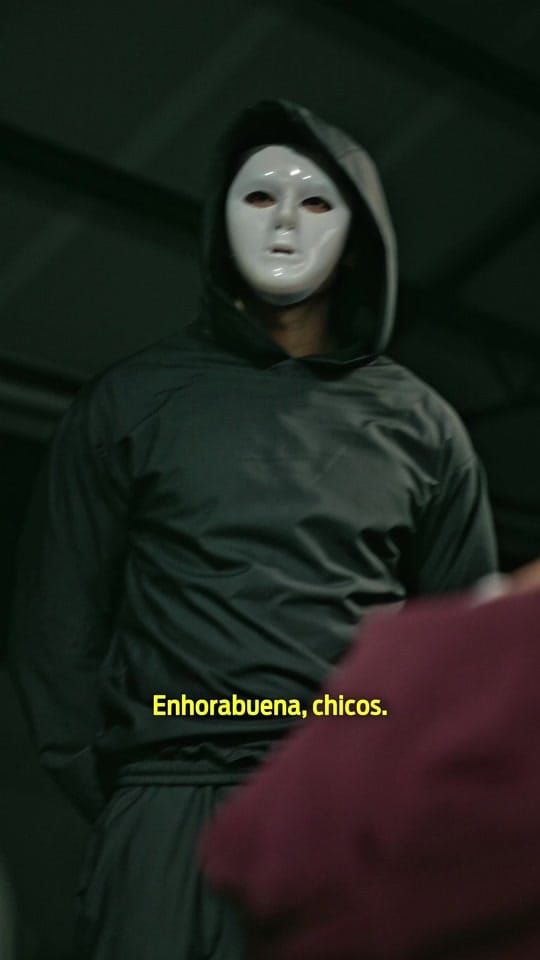 Post 2 by Pablo Oria on TikTok (video)