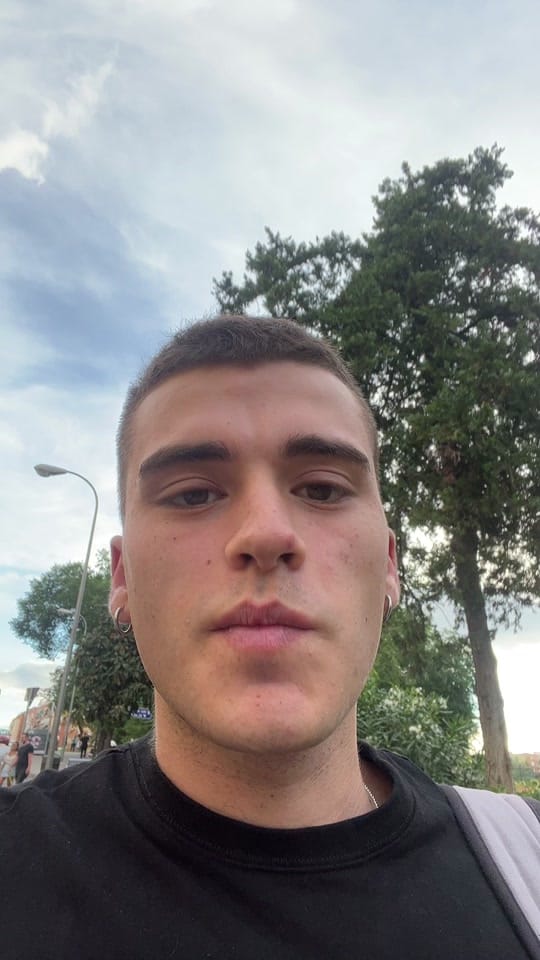 Post 10 by Pablo Oria on TikTok (video)