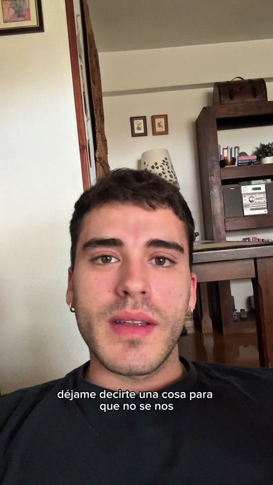Post 4 by Pablo Oria on TikTok (video)